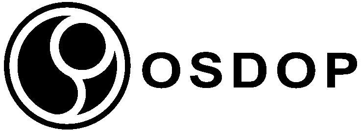 OSDOP
