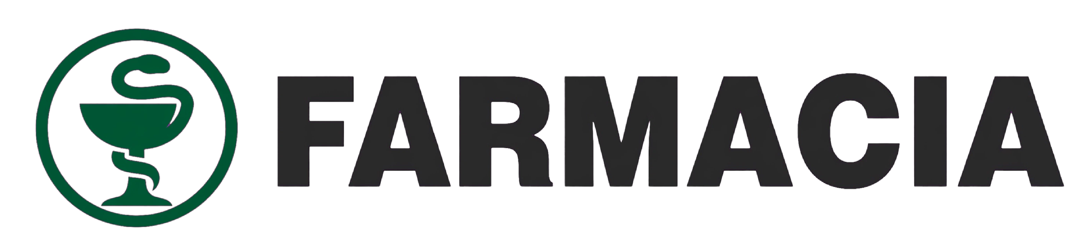 Farmacia